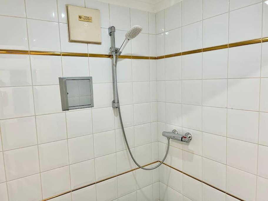 Easy Suites - Free Underground Parking Відень Екстер'єр фото